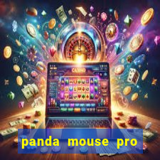 panda mouse pro 1.9.0 apk download